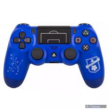 Геймпад SONY PS4 Dualshock 4 V2 F.C.