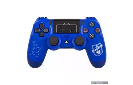Геймпад SONY PS4 Dualshock 4 V2 F.C. - Фото