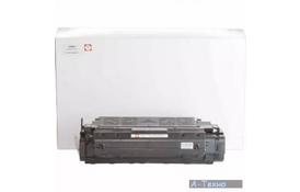 Картридж BASF для HP LJ 5Si/5Si MX аналог C3909A Black (KT-C3909A) - Фото Картридж BASF для HP LJ 5Si/5Si MX аналог C3909A Black (KT-C3909A) - Фото