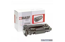 Картридж BASF для HP LJ 2410/2420/2430 аналог Q6511A Black (KT-Q6511A) - Фото Картридж BASF для HP LJ 2410/2420/2430 аналог Q6511A Black (KT-Q6511A) - Фото