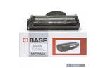 Картридж BASF для HP LJ 1010/1020/1022 аналог Q2612X (KT-Q2612X)