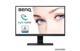 Монітор BENQ BL2480 Black - Фото