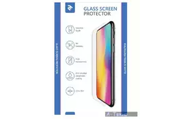 Стекло защитное 2E для Xiaomi Redmi S2 2.5D Clear (2E-TGMI-RS2-25D) - Фото