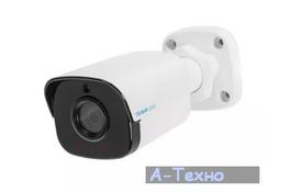 Камера видеонаблюдения Tecsar IPW-L-4M30F-SF3-poe 3,6 mm (5602) - Фото