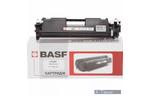 Картридж BASF для HP LaserJet Pro M203/227 аналог CF230X Black without chi (KT-CF230X-WOC)