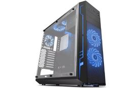 Корпус Vinga Ark - Фото