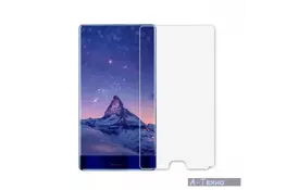 Чехол для моб. телефона Doogee MIX leather case (DGA59-BC002-00Z) - Фото