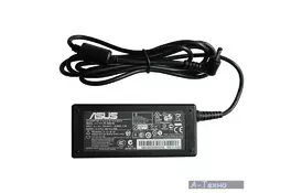 Блок питания к ноутбуку Grand-X Asus (19V 3,42A 65W) 4.0x1.35mm (ACASL65WQ) - Фото