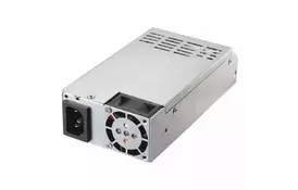 Блок питания Seasonic 300W (SSP-300SUB) - Фото