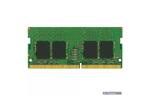 Модуль памяти для ноутбука SoDIMM DDR4 16GB 2133 MHz eXceleram (E41621S)