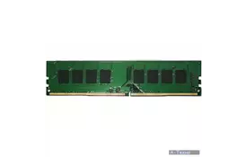 Модуль пам'яті для комп'ютера DDR4 16GB 2400 MHz eXceleram (E41624A) - Фото