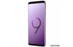 Мобильный телефон Samsung SM-G965F/64 (Galaxy S9 Plus) Purple (SM-G965FZPDSEK)