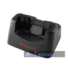 Кредл Honeywell EDA50 (EDA50-HB-R)