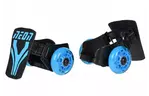 Универсальные ролики Neon Street Rollers Blue (N100735)