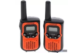 Портативная рация Voxtel MR160 - Фото