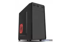 Корпус Vinga CS310B - Фото