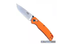 Ніж Firebird F7542-OR - Фото