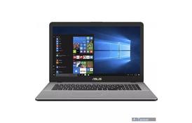 Ноутбук Acer Nitro 5 AN515-52-70VN (NH.Q3LEU.043) - Фото