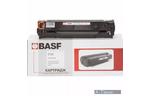 Картридж BASF для HP CLJ M276n/M251n аналог CF210X Black (KT-CF210X)