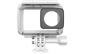 Подводный бокс Xiaomi YI 4K Action Camera (YI-91010) - Фото