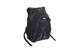 Рюкзак Dell Targus Campus 16