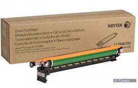 Драм картридж XEROX VL C7000 82K (113R00782) - Фото