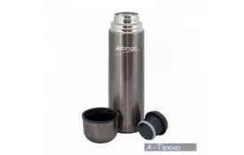 Термос Vango 350ml Gunmetal - Фото