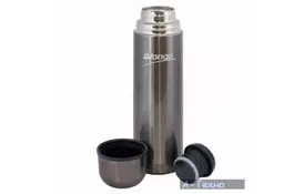 Термос Vango 1000ml Gunmetal - Фото