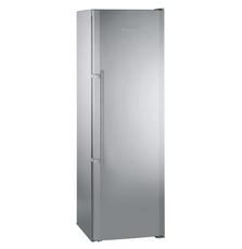 Холодильник Liebherr Kes 4270