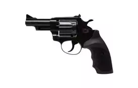 Alfa 431 (вороненый, пластик) (144942/5) - Фото