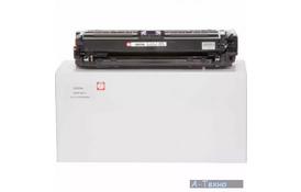 Картридж BASF для HP CLJ CP5525 аналог CE273A Magenta (KT-CE273A) - Фото Картридж BASF для HP CLJ CP5525 аналог CE273A Magenta (KT-CE273A) - Фото