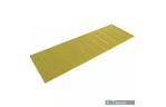 Туристический коврик Terra Incognita Sleep Mat горчичный (4823081505471)