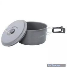 Котел Terra Incognita Pato 1.2 (4823081504849)