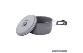 Котел Terra Incognita Pato 2.0 (4823081504856) - Фото