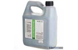 Тонер Kyocera TK-4105 (TASKALFA 1800/1801/2200/2201) 620г PATRON (PN-KTA1800-620) - Фото