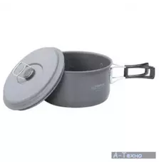 Котел Terra Incognita Pato 3.0 (4823081504863)