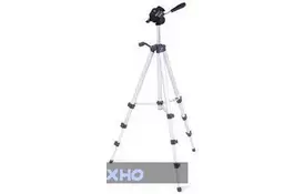 Штатив B1 Continent - Фото