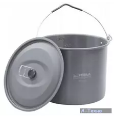 Котел Terra Incognita Pato 6.0 (4823081504870)