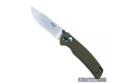 Нож Firebird F7542-GR - Фото