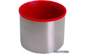 Кружка Terra Incognita для термоса Bullet 500 (2000000002248) - Фото