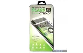 Стекло защитное PowerPlant Xiaomi Redmi Note 5 Pro (GL603114) - Фото