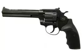 Alfa 461 (вороненый, пластик) (144922/13) - Фото