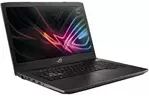 ASUS GL703GE-EE026T (90NR00D1-M00290)