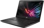 ASUS GL703GE-EE026T (90NR00D1-M00290)