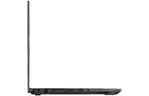 ASUS GL703GE-EE026T (90NR00D1-M00290)