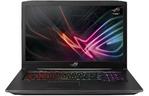 ASUS GL703GE-EE026T (90NR00D1-M00290)