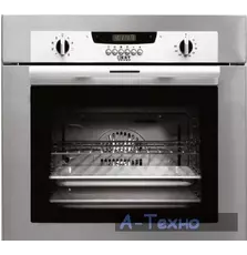 Духовой шкаф BEST CHEF MO 65 TE IX