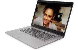 Ноутбук Lenovo IdeaPad 320S-15 (81BQ007DRA) - Фото