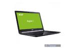 Ноутбук Acer Aspire 5 A515-51G-874G (NX.GT0EU.026)