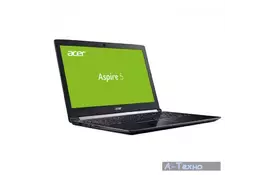 Ноутбук Acer Aspire 5 A515-51G-874G (NX.GT0EU.026) - Фото